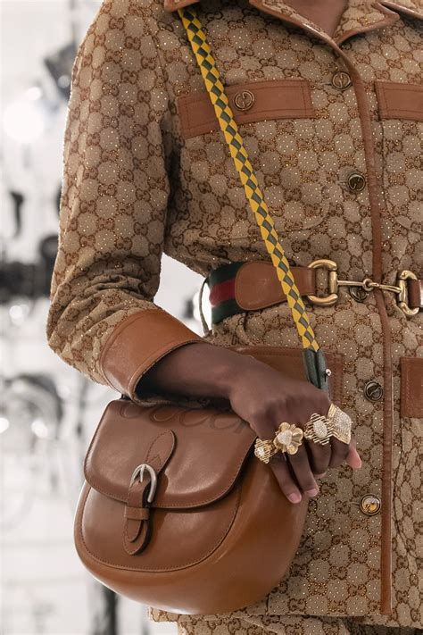 gucci campagna 2022|gucci bag new collection 2022.